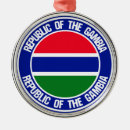 Recherche de symbole ornements Fierté