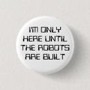 Recherche de patrone buttons Coworker