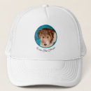 Recherche de peintures casquettes Pour tous