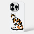 Recherche de grincheux iphone coques Amoureux des chats