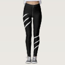 Zoek naar fitness kleding Modern