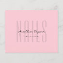Recherche de monogram 11x14 prospectus Rose