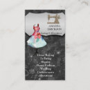 Recherche de mise sur pied cartes visite Machine à coudre