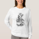 Zoek naar don quichot tshirts Gustave