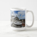 Recherche de pise italie tasses Historique