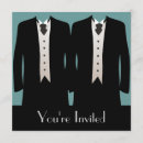 Recherche de smoking mariage invitations Marié