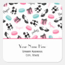 Zoek naar franse poedel stickers Frankrijk