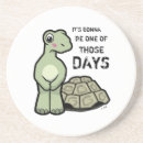 Recherche de bande dessinée dessous de verres Drôle