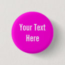 Recherche de roses badges Toute personne