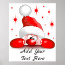 Recherche de holiday chambre enfant art Santa claus