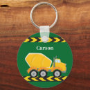 Recherche de camions porteclés Boy