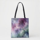 Zoek naar kosmisch accessoires Galaxy
