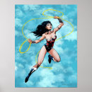 Recherche de lanterne verte posters Superman