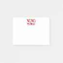 Recherche de valentine post its Girly