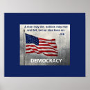 Recherche de citation de jfk posters Inspiration