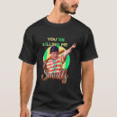Zoek naar honkbal humor tshirts Uw