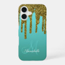 Recherche de goutes iphone coques Monogrammé