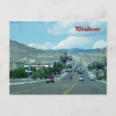Recherche de westies cartes postales Rue