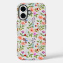 Recherche de papillons colorés iphone coques Daughter