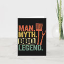 Zoek naar barbecue kaarten Koken
