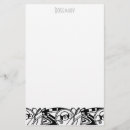 Zoek naar deco briefpapier 1920s