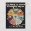 Zoek naar healthy briefkaarten Foto