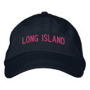 Recherche de le long island Île