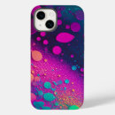 Recherche de oeil ipad coques Pour tous