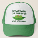 Recherche de maintenant casquettes Paix