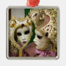 Recherche de masque carnaval ornements Femme