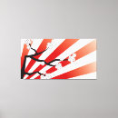 Recherche de laine art Nature