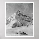 Recherche de 1908 posters Paysage