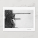 Zoek naar lumber briefkaarten Collectie