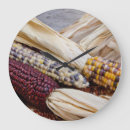 Zoek naar landbouw klokken Herfst