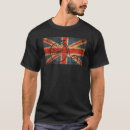 Recherche de vélo britannique tshirts Cyclisme