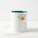 Recherche de conception girly tasses Mignon