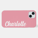 Recherche de iphone 15 plus coques Nom