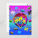 Recherche de 80 cartes postales Cassette