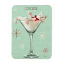 Recherche de vacances de chat magnets Humour