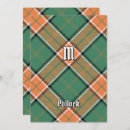 Recherche de kilt invitations Pour tous