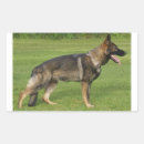Recherche de chien noël autocollants Anniversaire