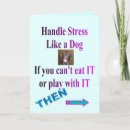 Zoek naar stress kaarten Plezier