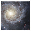 Recherche de astronomie posters Centre