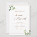 Recherche de légèrement invitations Écriture manuscrite