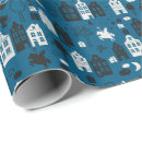 Recherche de blauw Blauve
