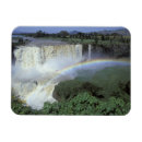 Recherche de afrique magnets Nid