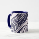 Recherche de bohémien tasses Contemporain