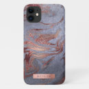 Recherche de mariage bleu iphone coques Luxe