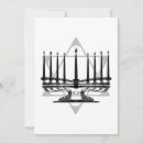 Zoek naar chanukah kaarten Menorah