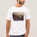 Recherche de cuirasse tshirts Mer